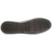 Мокасины мужские Sioux 36250 SCHWARZ 
